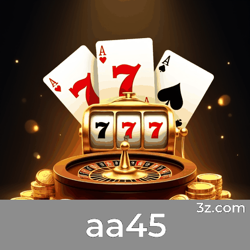 Revolução em Jogos Online: Inovação e Valor na aa45