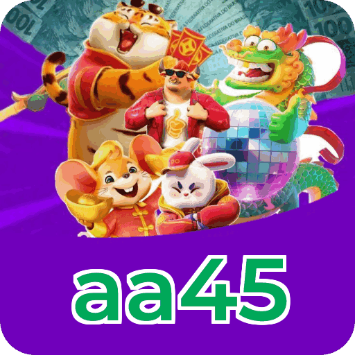 Sweet Bonanza Slot - Pragmatic Play