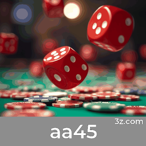 Potencialize Promoções com Estratégia na aa45