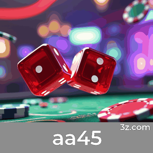 Inovação e Vantagem com o App da aa45 e Tecnologia Móvel