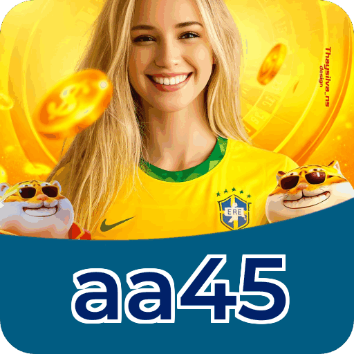 Download Android aa45
