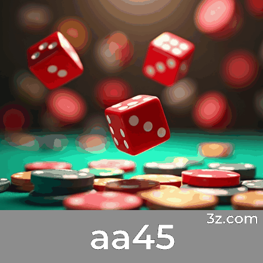 Potencialize Promoções com Estratégia na aa45