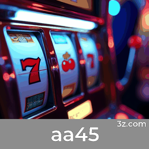 aa45 Crash: Psicologia e Decisão no Momento Ideal