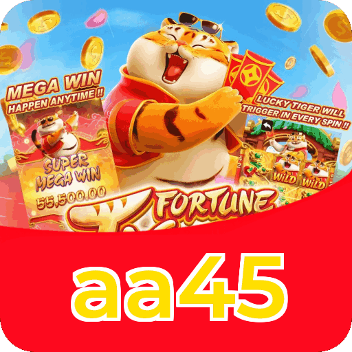 João Silva ganhou R$ 2.5M no Fortune Tiger