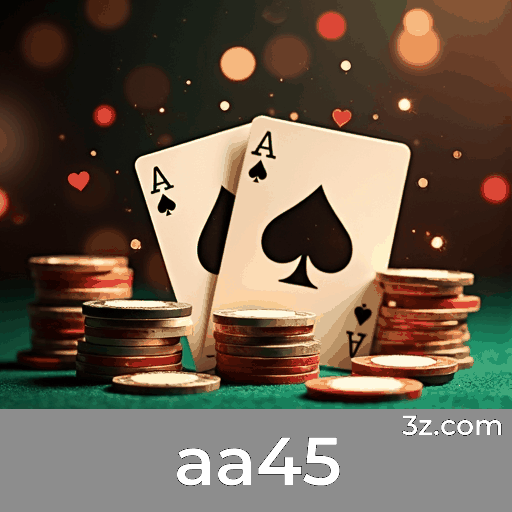 Inovação e Vantagem com o App da aa45 e Tecnologia Móvel