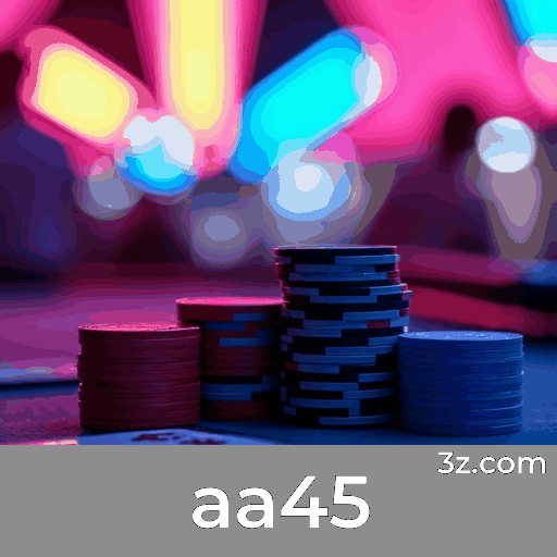 Entrada Segura e Otimizada no aa45 para Brasileiros Entrada Segura e Otimizada no aa45 para Brasileiros