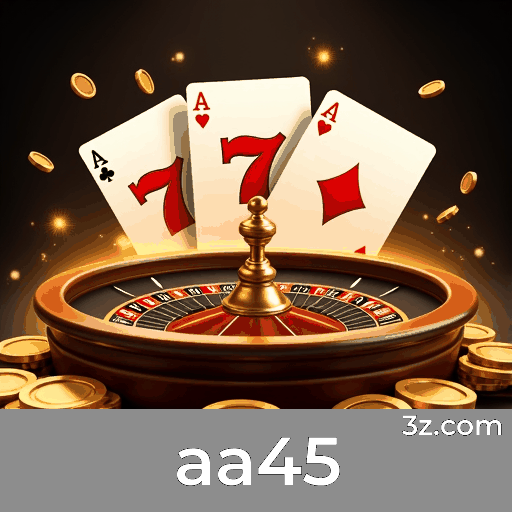 aa45 Crash: Psicologia e Decisão no Momento Ideal