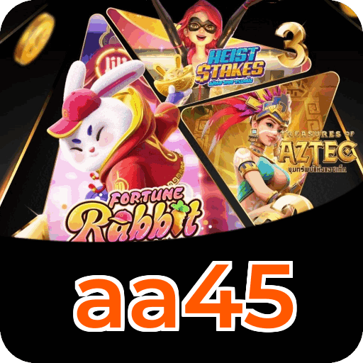 Fortune Tiger - Jogo mais popular do Brasil