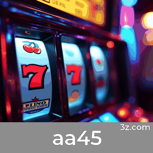 Gestão Estratégica de Bônus: Aumente 25% do Retorno no aa45