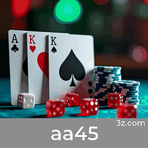 Revolução em Jogos Online: Inovação e Valor na aa45