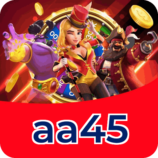 Gates of Olympus - Slot Pragmatic Play