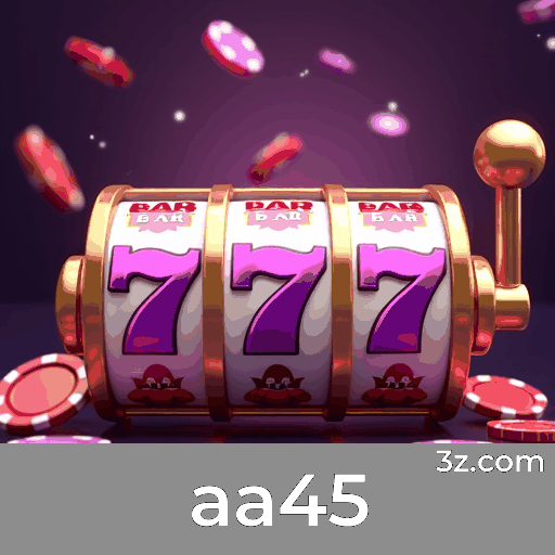 aa45: Laboratório de Dados Esportivos e Apostas Inteligentes