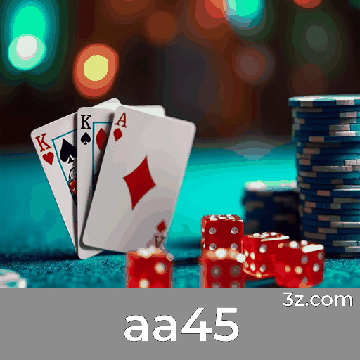 Arquitetura Tecnológica Robusta que Assegura Confiabilidade na aa45 Arquitetura Tecnológica Robusta que Assegura Confiabilidade na aa45