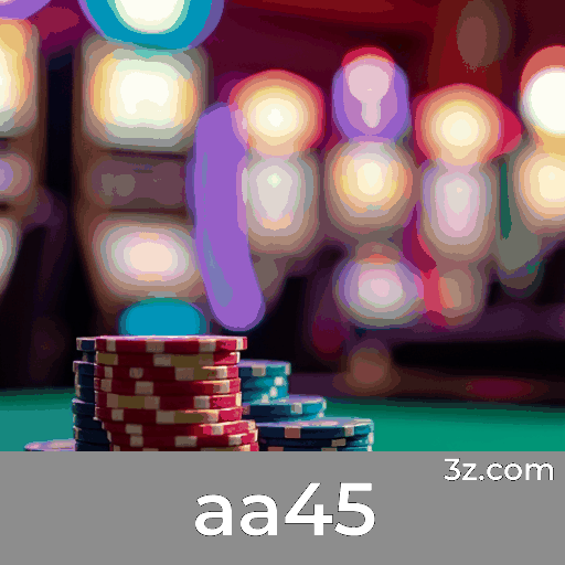 Gestão Estratégica de Bônus: Aumente 25% do Retorno no aa45