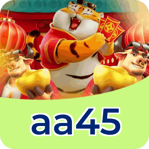 Fortune Dragon - RTP 96.96%