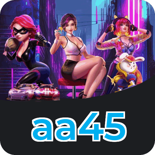 Cassino 24/7 disponível