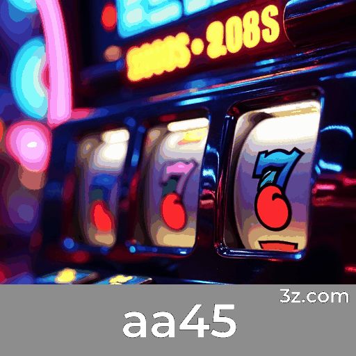 aa45: Laboratório de Dados Esportivos e Apostas Inteligentes