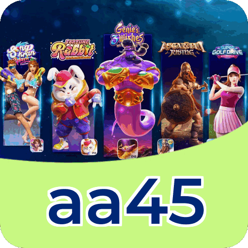 Certificações de segurança e licenças da aa45