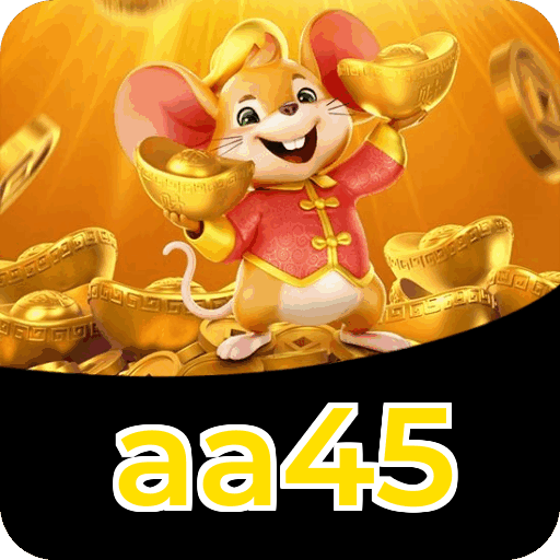 Termos e condições