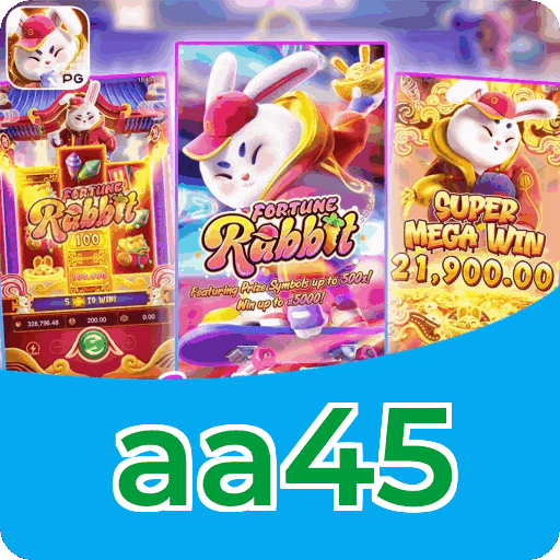Download PC aa45