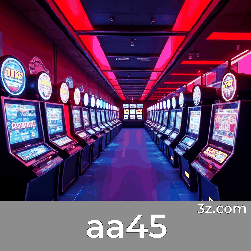 aa45 Crash: Psicologia e Decisão no Momento Ideal