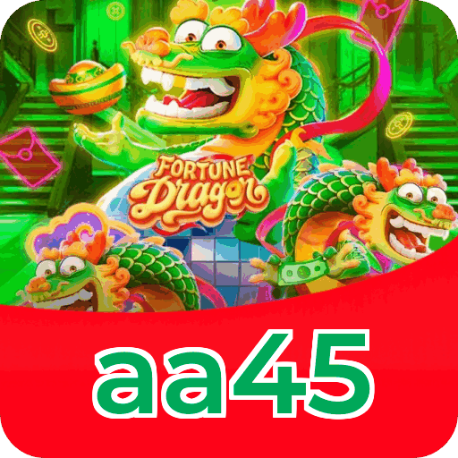 Instalar APK aa45