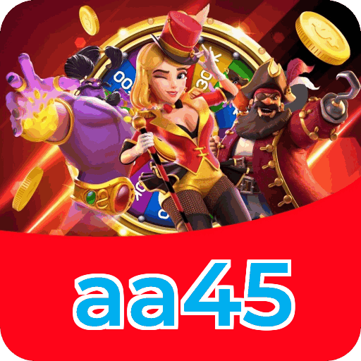 Interface do cassino ao vivo