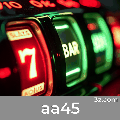 Potencialize Promoções com Estratégia na aa45